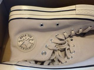 Converse Chuck Taylor 70 - Beige - 40