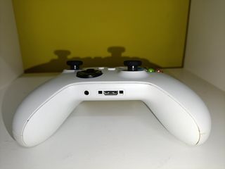 Mando Xbox series