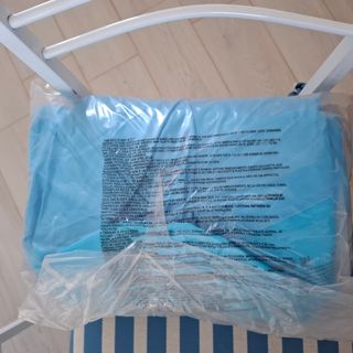 Piscina Bestway Fast Set 1,83m