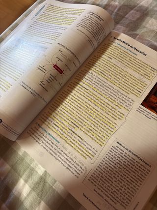 HISTORIA DE LA FILOSOFIA (LC+QA-DIGITAL) (DUAL)