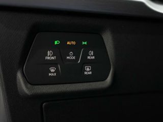 Seat Leon 1.5 eTSI 150CV FR Special Edition DSG