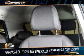 Volkswagen T-Roc Advance 1.5 REESTRENO *IMPECABLE