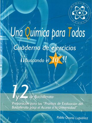 Teoria+Ejercicios un quimica para todos 