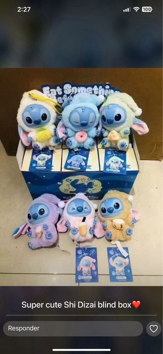 Llaveros Labubu: ¡Monstruitos adorables!