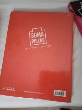 Historia de España 2.