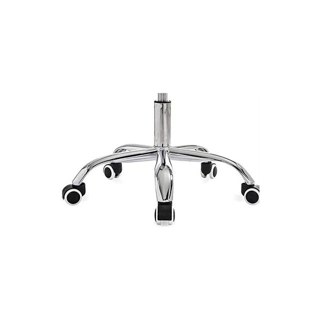 Sillón Gaming Racing Azul-Negro