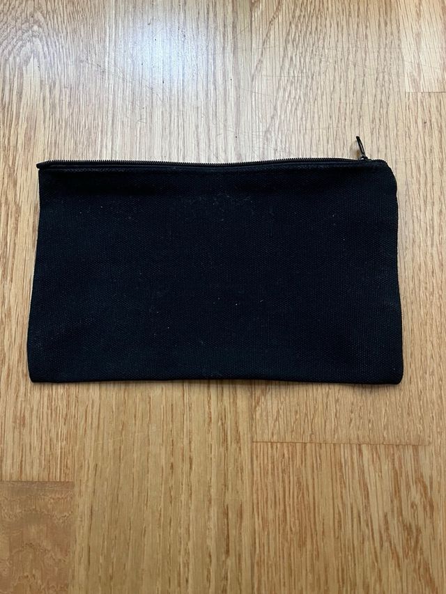 Estuche Athletic Club Bilbao