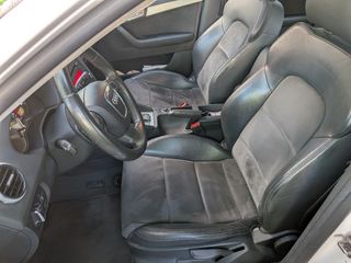 Audi A3 sportback 1.8 tfsi s-tronic 2008