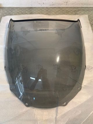 Kawasaki ZXR 750 R/93 - Parabrezza