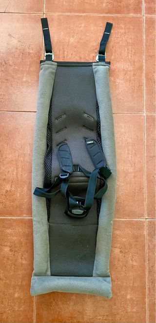 Hamaca Thule Infant Sling