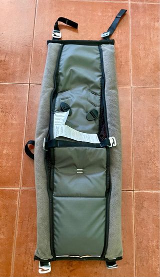Hamaca Thule Infant Sling