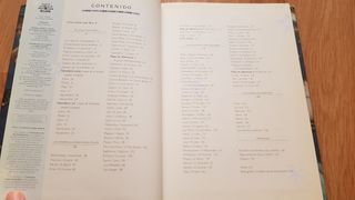 Manual de los cielos y su mitos. blume