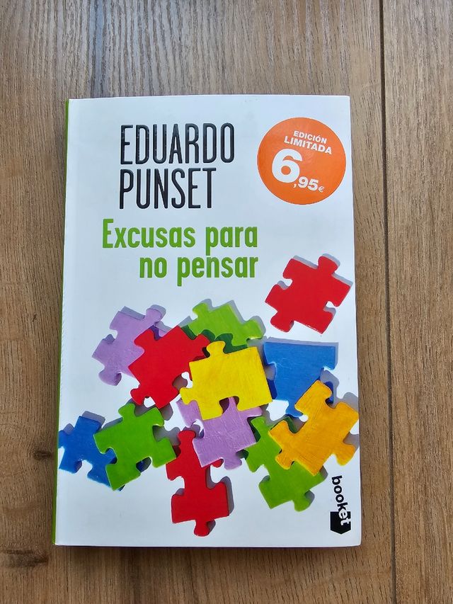 Libros autoayuda (preguntar precio)