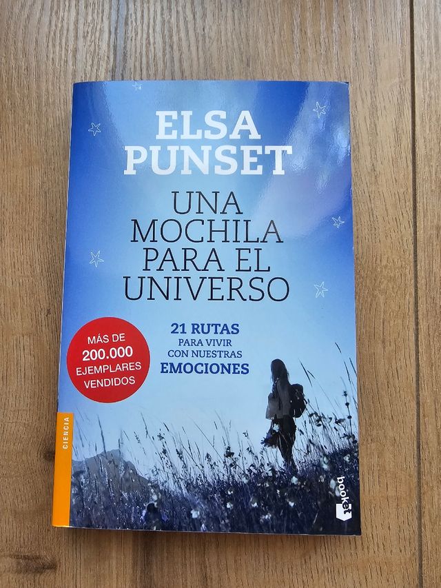 Libros autoayuda (preguntar precio)