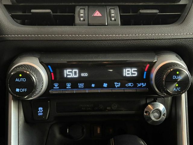Toyota Rav4 2.5l 220H Business 4WD