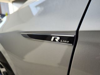 Volkswagen Passat Variant R-Line 2.0TDI 150CV DSG