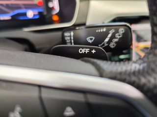 Volkswagen Passat Variant R-Line 2.0TDI 150CV DSG