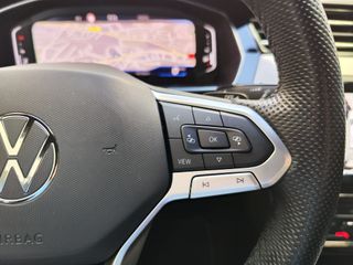 Volkswagen Passat Variant R-Line 2.0TDI 150CV DSG