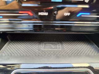 Volkswagen Passat Variant R-Line 2.0TDI 150CV DSG