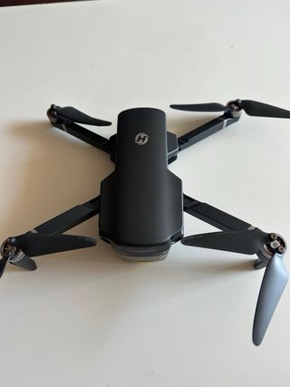 Holy Stone HS360S Drone - Negro