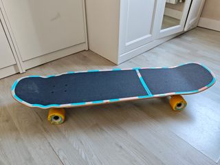Skate cruiser Globe