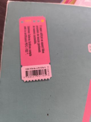 Geografia i Història 1r Secundària Llibre alumn...