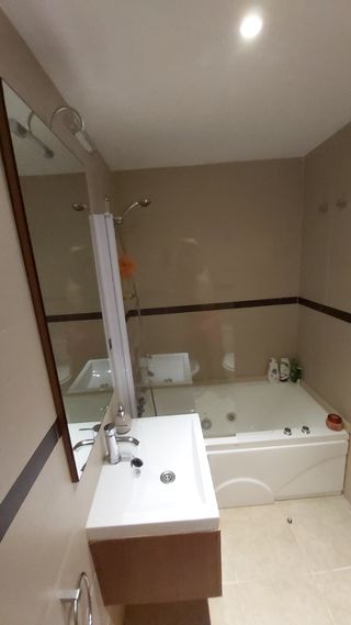 Apartamento en Marina Dor - Alquiler