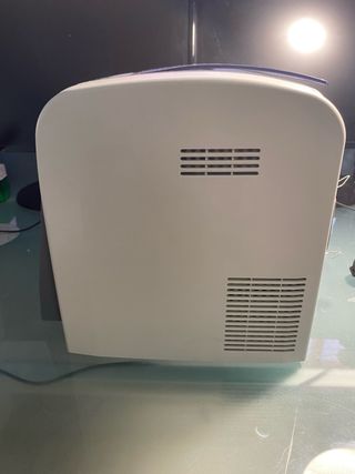 Impresora EPSON EPL-6200L láser