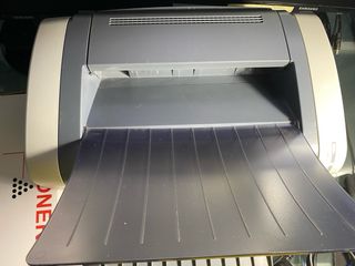 Impresora EPSON EPL-6200L láser