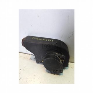 Potenciometro pedal Renault Megane I (Fase