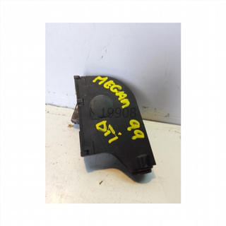 Potenciometro pedal Renault Megane I (Fase