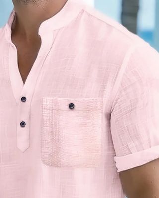 Camiseta talla M - NUEVA