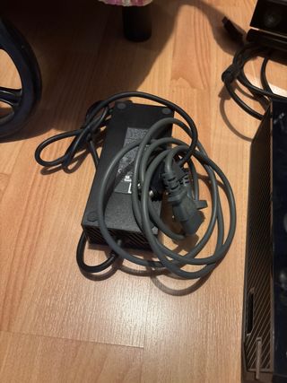 Xbox one 500gb con kinect