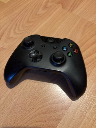 Xbox one 500gb con kinect