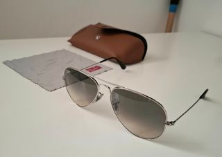 Ray-Ban Aviator Small - Occhiali da sole