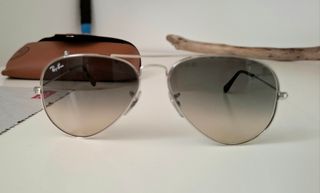Ray-Ban Aviator Small - Occhiali da sole