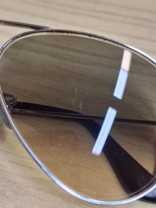 Ray-Ban Aviator Small - Occhiali da sole