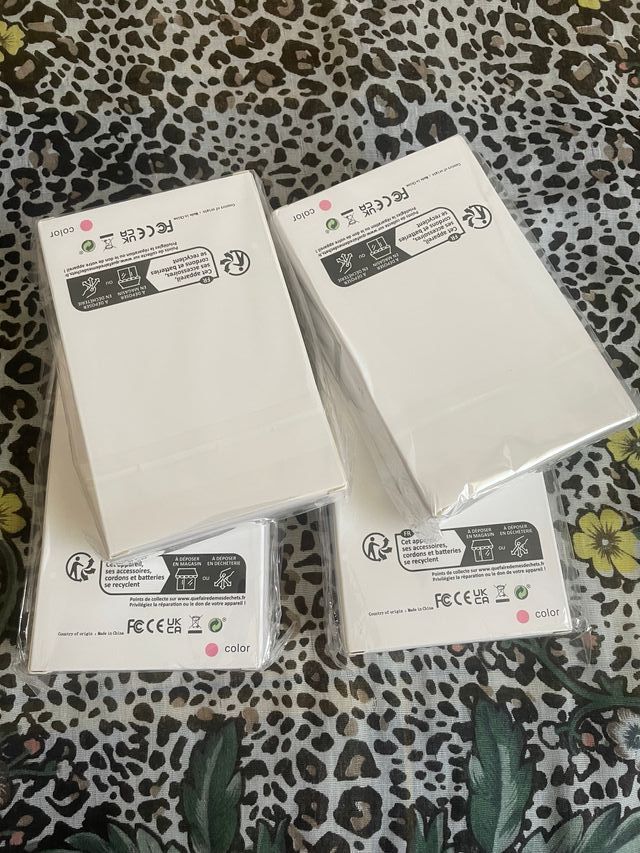 Reloj inteligente metálico - smartwatch NUEVO