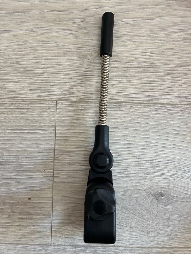 Adaptador sombrilla universal