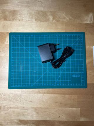 Custodia & Accessori Nintendo Switch