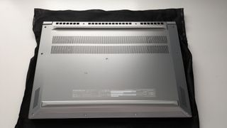 Acer Predator Triton Neo 32GB RTX 4070 Win11 Pro