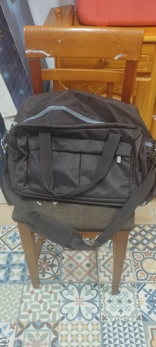 Maleta viaje cabina nueva 