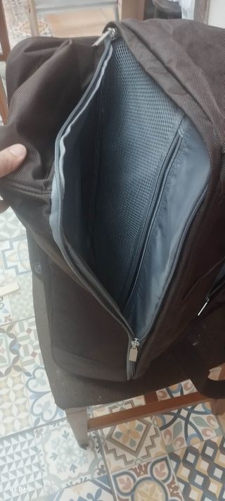 Maleta viaje cabina nueva 