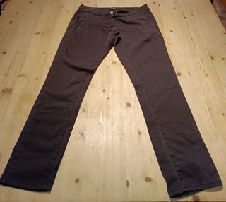 Pantaloni uomo Napapijri originali – stile casual