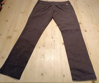 Pantaloni uomo Napapijri originali – stile casual