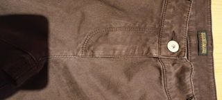 Pantaloni uomo Napapijri originali – stile casual