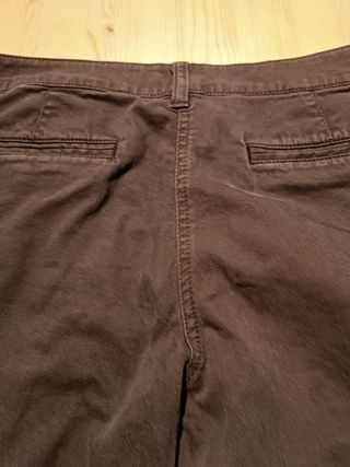 Pantaloni uomo Napapijri originali – stile casual