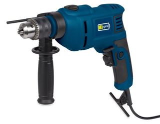 Taladro Percutor Ingenio ING0260