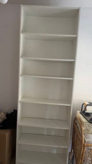 Mueble 