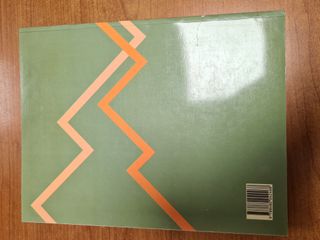 Teoría y práctica de economia de la empresa